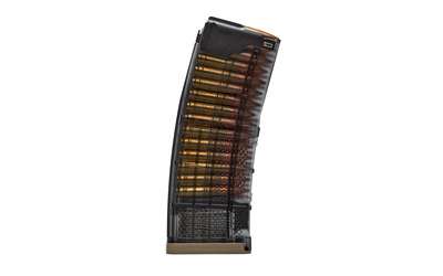 738435619466 LANCER SYSTEMS L5AWM - The L5AWM 300BLK has been speci...