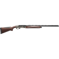 650350126518 Benelli Ethos Upland A.I. BE.S.T. Semi Automatic 20 Ga...
