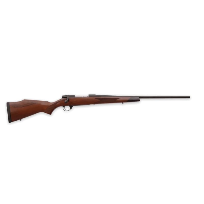 747115455829 Weatherby VDT65CMR2T Vanguard Sporter Full Size 6.5 Cr...