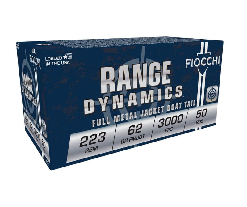 762344706580 Fiocchi 223C Training Dynamics 223 Rem 62 gr Full Meta...