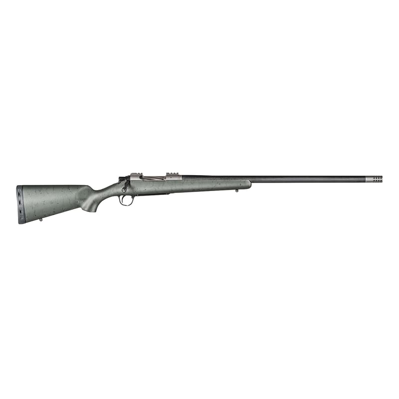 696528086895 Christensen Arms 8010800202 Summit TI Full Size 300 PR...