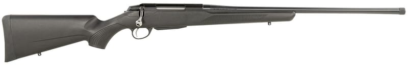 082442017228 TIKKA T3X LITE - The T3X Lite model offers a reduced w...