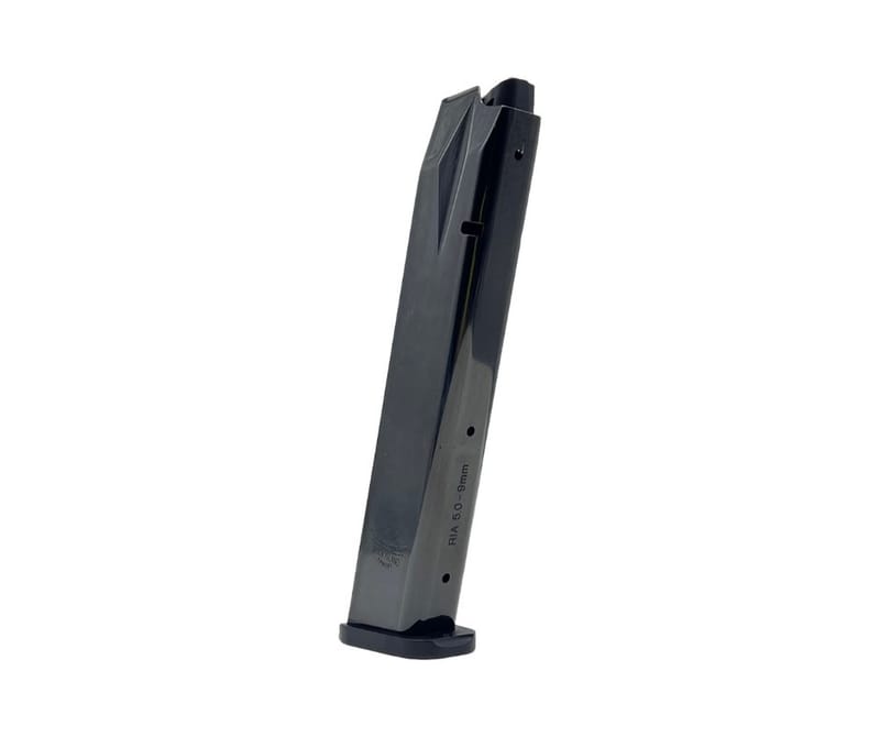 812285028699 Armscor Rock Island 9mm Magazine For RIA 5.0 RIA541732...