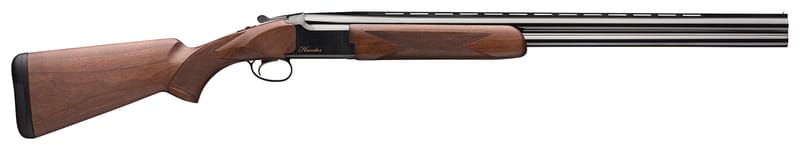 023614744603 Browning 018258913 Citori Hunter 410 Gauge 28" Barrel ...