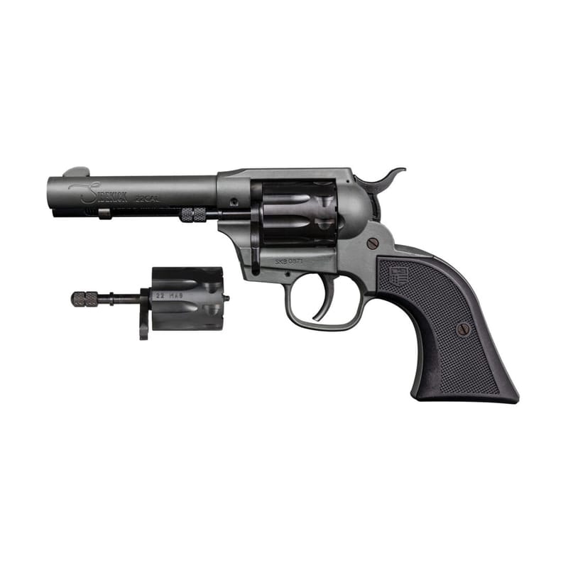 810035755352 DIAMONDBACK SIDEKICK - While the Sidekick models an ol...