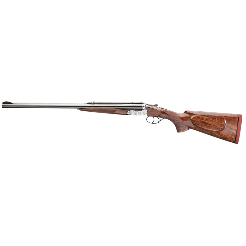 853418715000 Rizzini USA 7001500 Rhino Express 500 Nitro Express 2r...