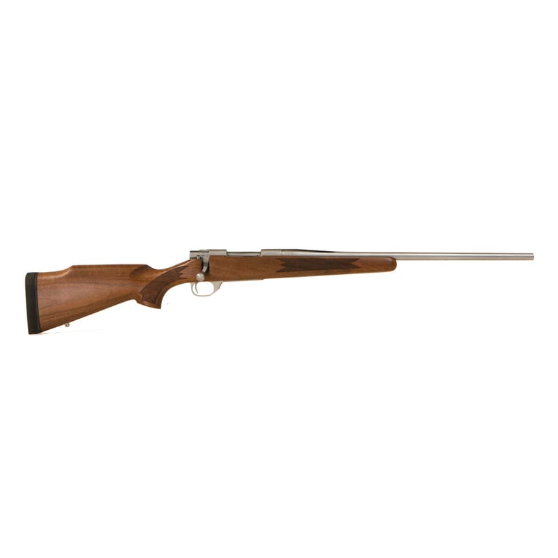 682146399769 Howa HWH308TS M1500 Standard Hunter 308 Win 5+1 22" St...