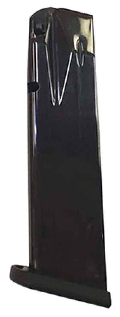 787450297463 CANIK MAGAZINE TP9SA & TP9V2 - 9MM 18RD CLAM PACKED
