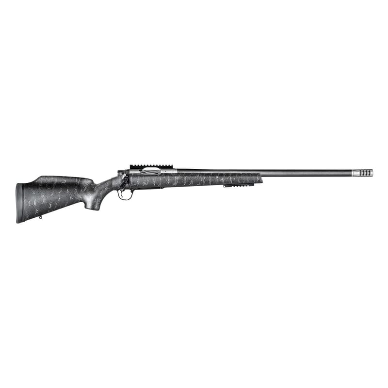 696528086765 CHRISTENSEN ARMS TRAVERSE - This Traverse .300 Rem Ult...