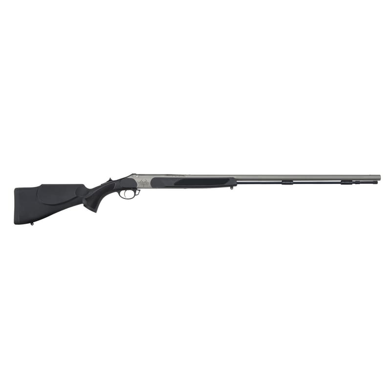 040589028194 Vortek StrikerFire LDR .50 Cal Muzzleloader