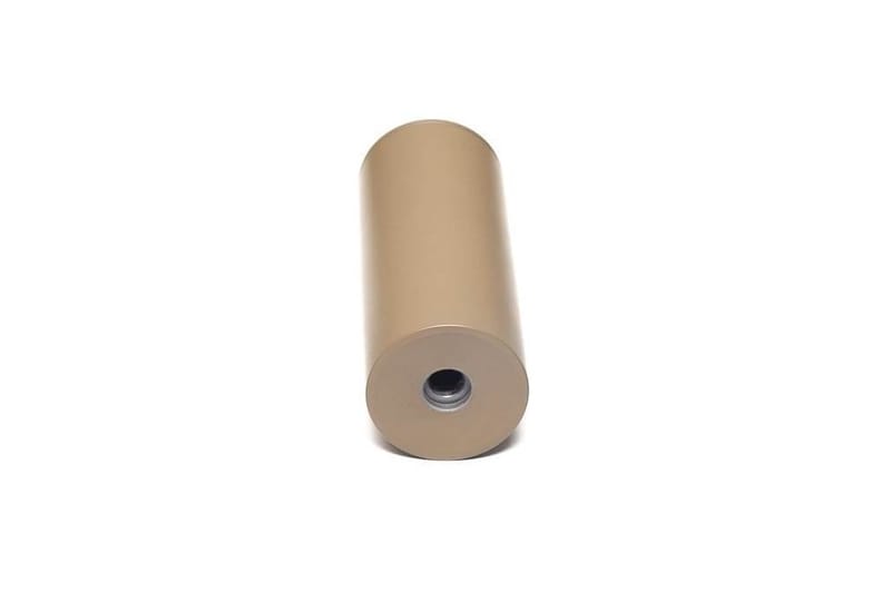 881314684922 WITT SUPPRESSOR DIRTY 30 30CAL FDE