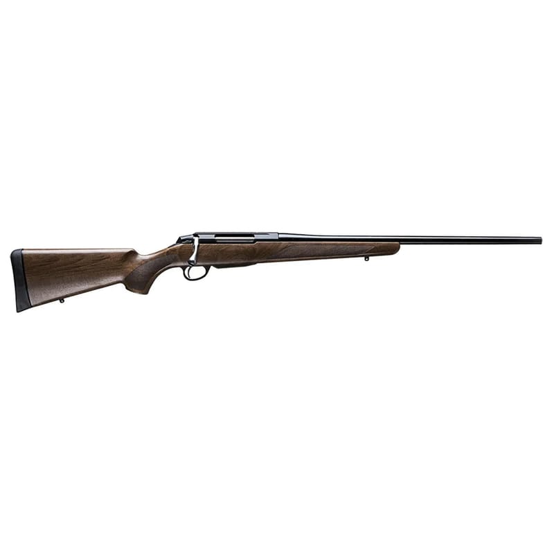 082442016405 Tikka JRTXA31822MT T3x Hunter Full Size 270 Win 3+1 22...