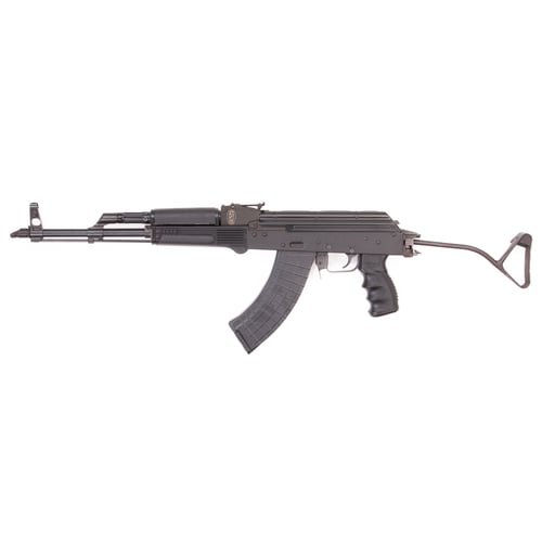 850036821250 PIONEER ARMS SPORTER 7.62x39MM - The Pioneer Arms Spor...
