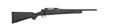 015813282284 MOSSBERG PATRIOT CARBINE - The Patriot Carbine is buil...