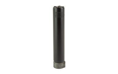 084871331838 Surefire End Mount SOCOM762-Ti2 Rifle Suppressor 7.62m...
