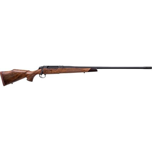 747115458257 WEATHERBY 307 ADVENTURE SD - The Weatherby 307 Adventu...