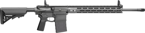 706397975845 SPRINGFIELD ARMORY SAINT VICTOR AR-10 (2025) - Built f...