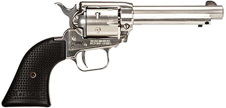 727962708248 Heritage Rough Rider Handgun .22 LR 6rd Capacity 6.5""...