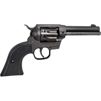 810035752450 DIAMONDBACK SIDEKICK - Diamondback Firearms, Sidekick,...