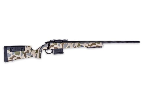 747115458332 WEATHERBY 307 HUSH - The Weatherby 307 Hush is a premi...