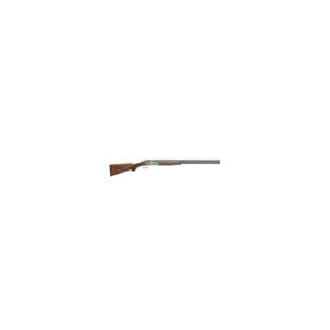 8057829616532 IFG F.A.I.R Jubilee Venice Shotgun 20ga 28" O/U Engra...