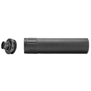 631465970760 GRIFFIN SPORTSMAN ULTRA LIGHT HD .36 SUPPRESSOR