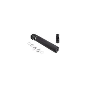 810103479869 CMMG Defcan 762 Direct Thread Suppressor .308 Win 1-3/...
