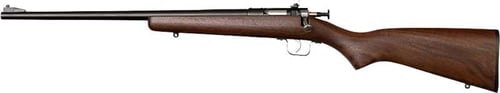 611613122388 KEYSTONE SPORTING ARMS CRICKETT - The Keystone Rifle W...