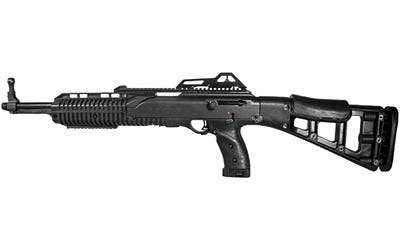 752334900531 Hi-Point 3895TS Carbine - Hi-Point's 1095TS 10mm carbi...