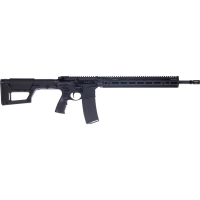 818773024907 Daniel Defense DD4 SPRIII Rifle 5.56mm 32rd Magazine 1...
