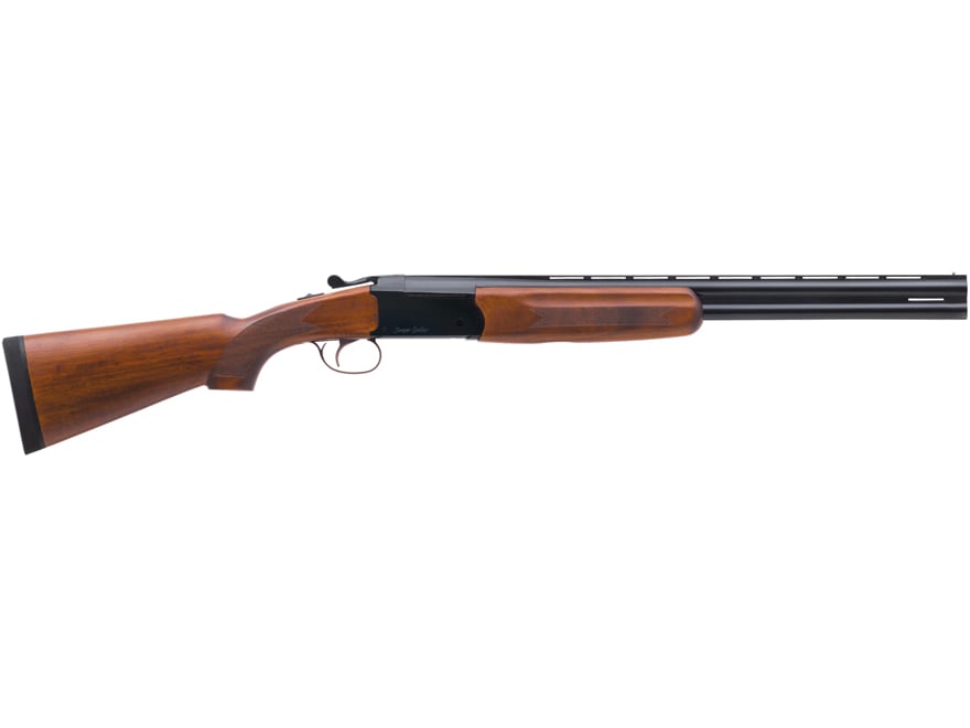 037084310367 Stoeger Condor Youth - Gauge :20 Barrel Length :22 in ...