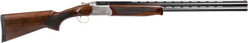 741566908088 Girsan Balikli Blue Label 410 Bore Break Open 2.50" 2r...