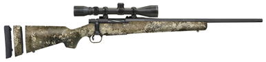 015813280679 Mossberg 28067 Patriot Super Bantam 308 Win Caliber wi...
