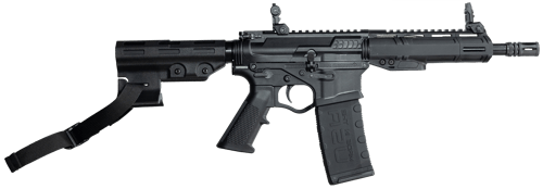 810113114392 ATI ALPHA MAXX - The ATI Alpha Maxx chambered in .300 ...