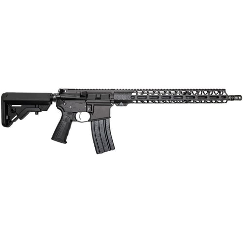 703669118481 JUST RIGHT CARBINES BATTLEARMS WORKHORSE - The JRC Bat...