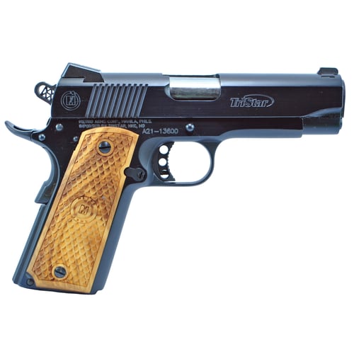 713780856247 AMERICAN CLASSIC COMMANDER 1911 - The American Classic...