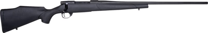 747115462391 WTHBY VTX65CMR16T VGD OBSIDIAN 6.5 CRD SB 16TB