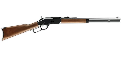 048702003226 WINCHESTER 1873 (MODEL 73) - The Winchester Model 1873...