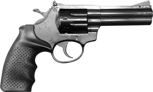 812285026824 Rock Island AL22 Handgun .22 LR 9rd Capacity 4" Barrel...
