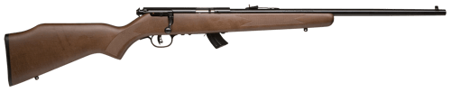 062654207006 SAVAGE ARMS MARK II G - The Savage Arms Mark II is a b...