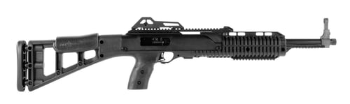 752334900104 HI-POINT 1095TS - Hi-Point's 1095TS 10mm carbine has a...