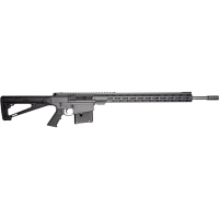 638457793031 GLFA GL10 270 Win Rifle - 24" 1:10 Stainless Steel Bar...