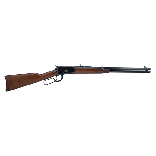 727962709719 HERITAGE MFG. 92 RANCH HAND - .38 Special +P/357 Mag 1...