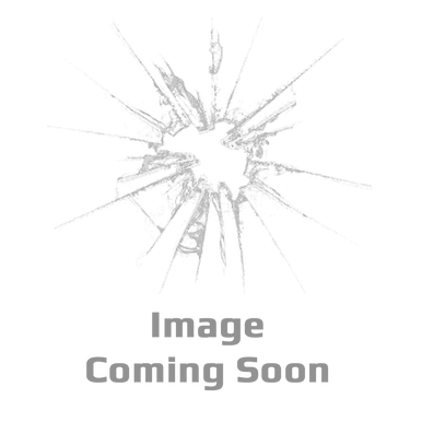 011356322548 Savage Arms 32254 Axis 2 XP Combo Compact 308 Win 4+1 ...