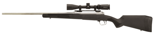 011356580146 SAVAGE ARMS 110 APEX STORM - Savage's 110 Storm model ...
