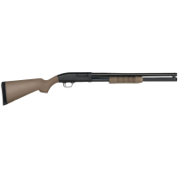 049533310484 Mossberg Maverick 88 Security Shotgun 12 ga 3" Chamber...