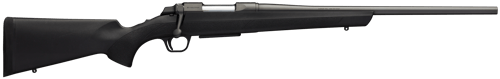 023614442813 BROWNING A-BOLT III - A popular hunting rifle the Brow...
