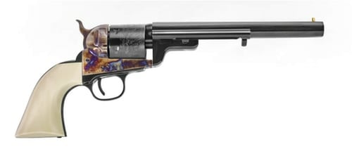 037084960388 UBERTI 1851 WILD BILL - Uberti Wild Bill 1851 Navy Con...