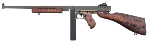 602686422406 THOMPSON/CENTER ARMS TM1C4 ARMY - Thompson TM1C4 Army ...