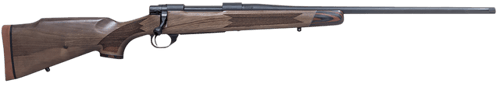 682146854343 HOWA M1500 SUPER DELUXE - .308 Win, 22" Barrel, Walnut...